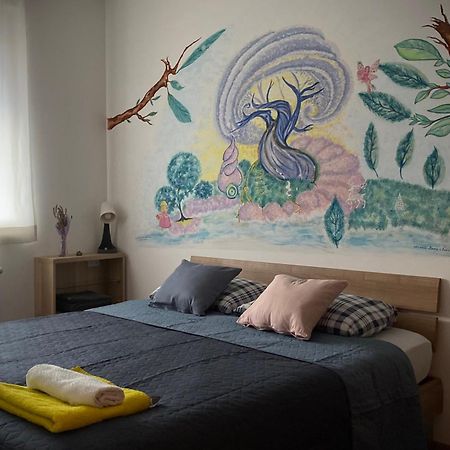 Apartman “Zara” Zagreb Exterior foto